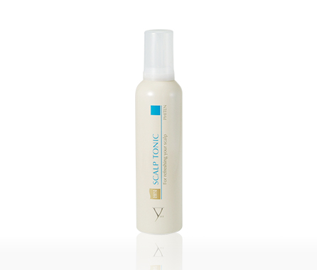 YUKO シャンプー スキャルプケア 1000ml(医薬部外品
