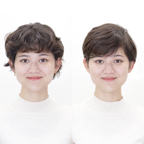 before&after_F