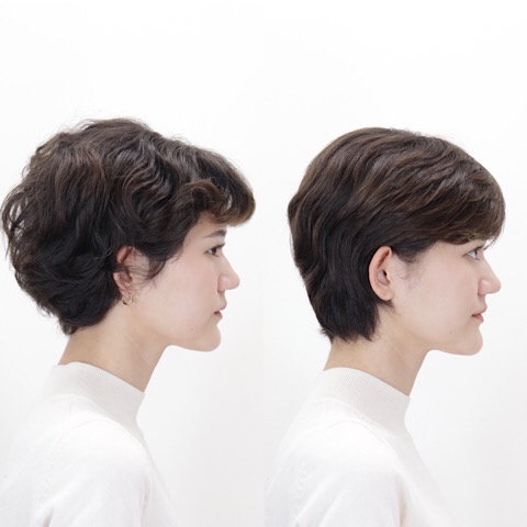 before＆after2_Ｓ