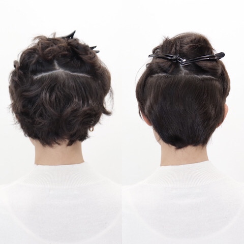 before&after_Ｂ